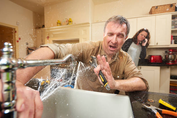 Best 24-hour water damage restoration  in Lebanon Junction, KY